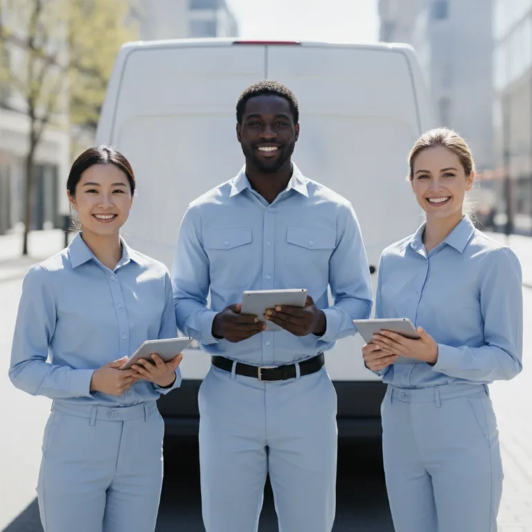 Insurance broker Lewisville