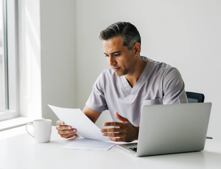 Insurance broker Lewisville